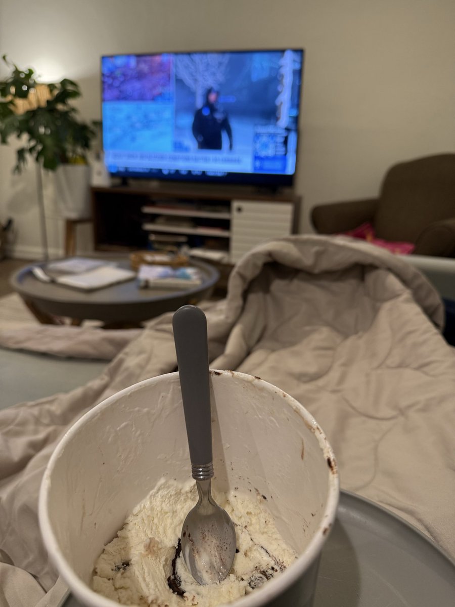 Chris Bianchi tweet media