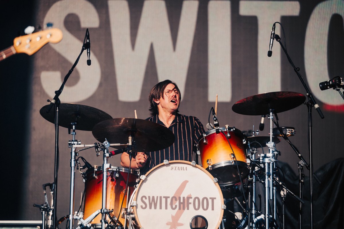 Innings Festival Arizona tweet media