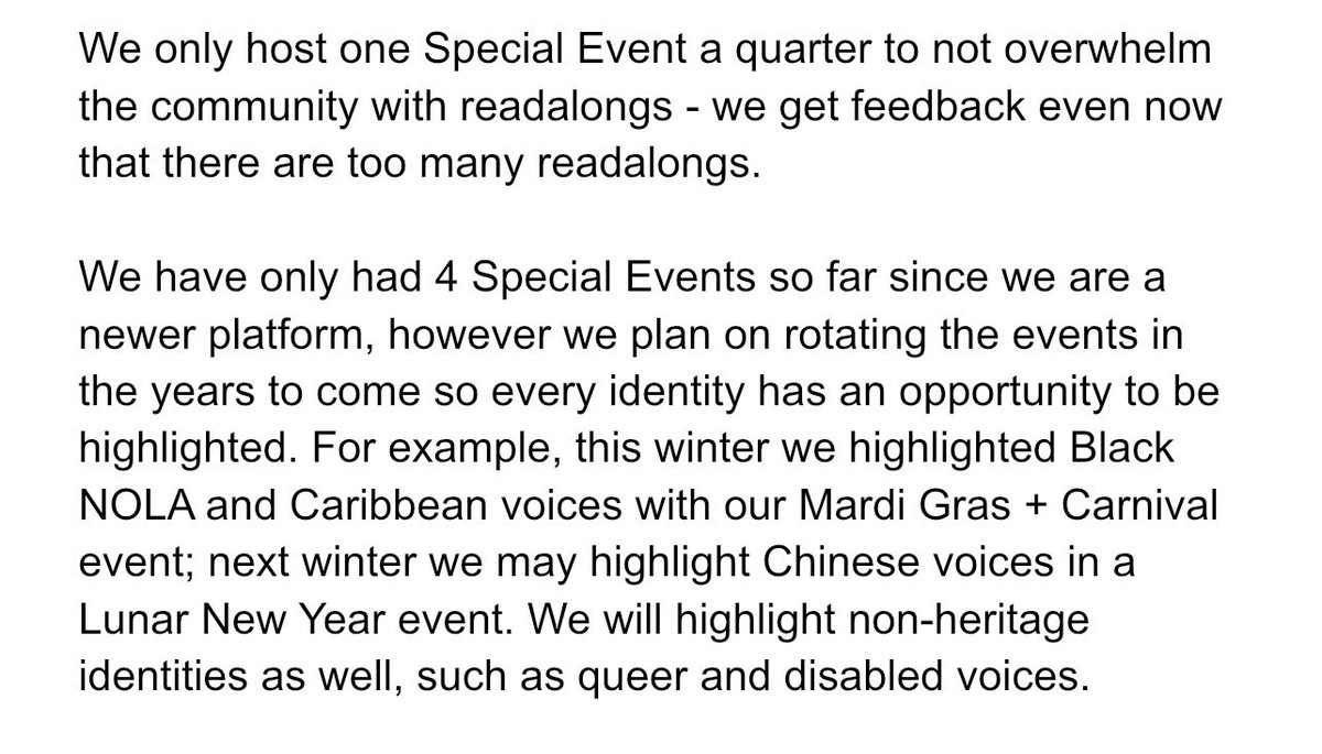 Pagebound tweet media