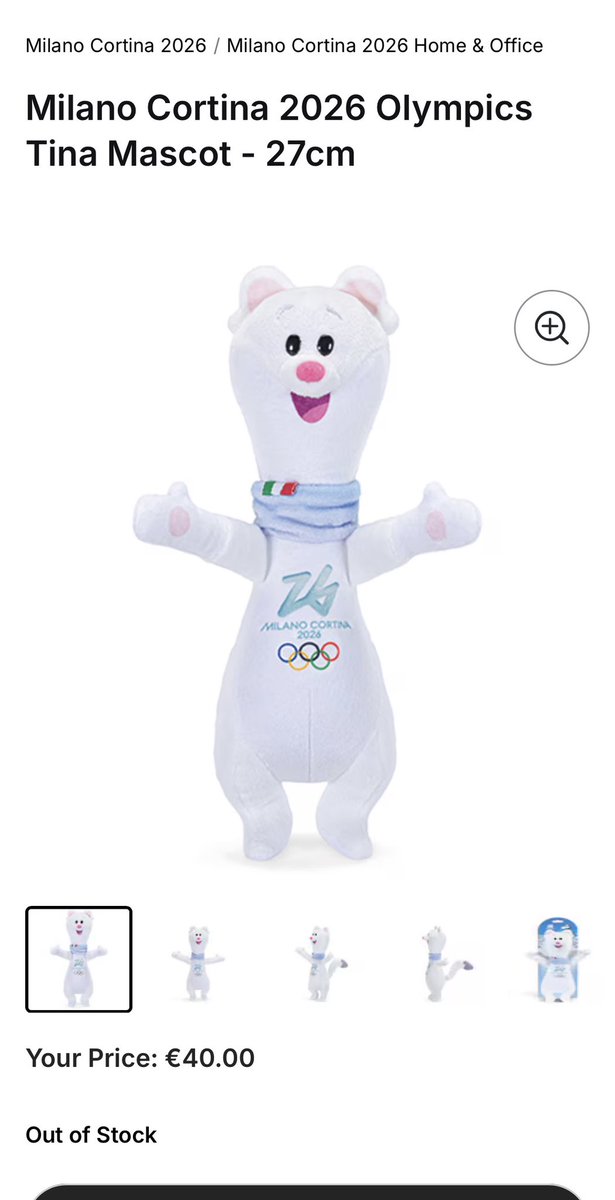 C.Therrien tweet media