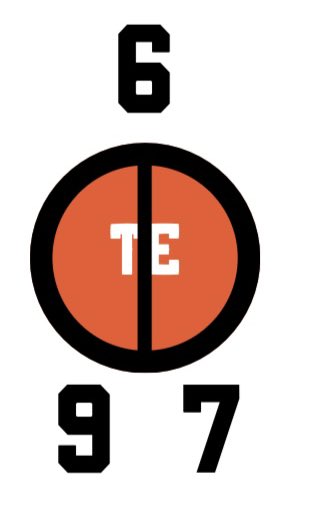 Zach Payne tweet media