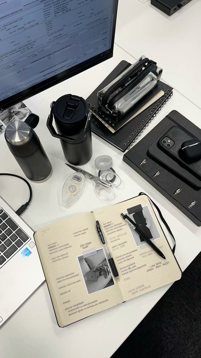 DJOHAN G. GUMELAR tweet media