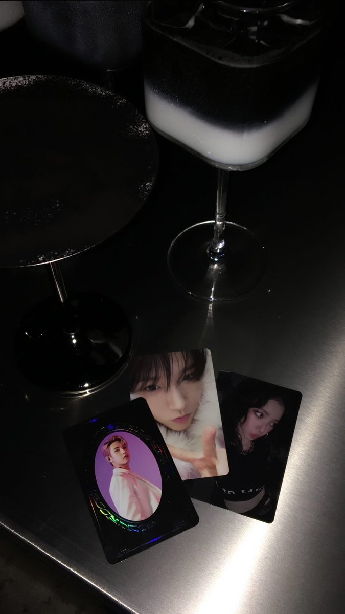 ☦︎︎ tweet media