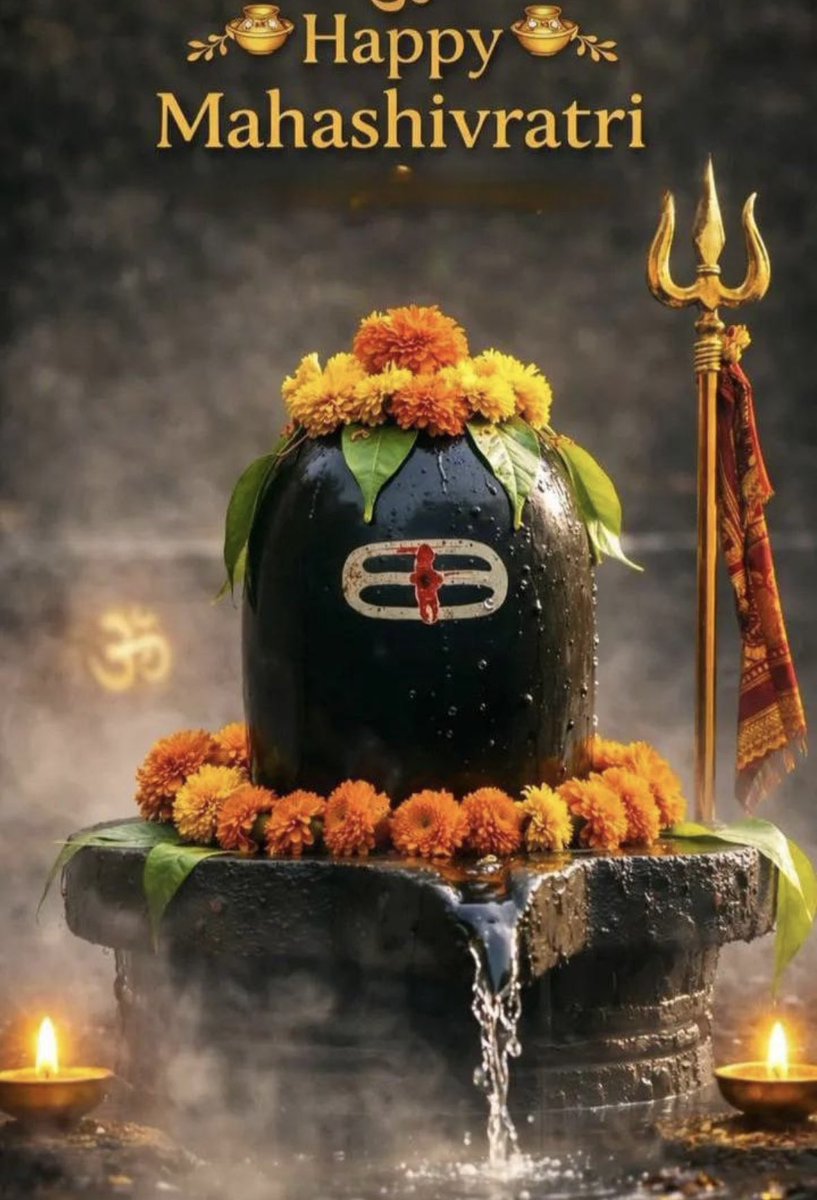 Rachit Yadav tweet media