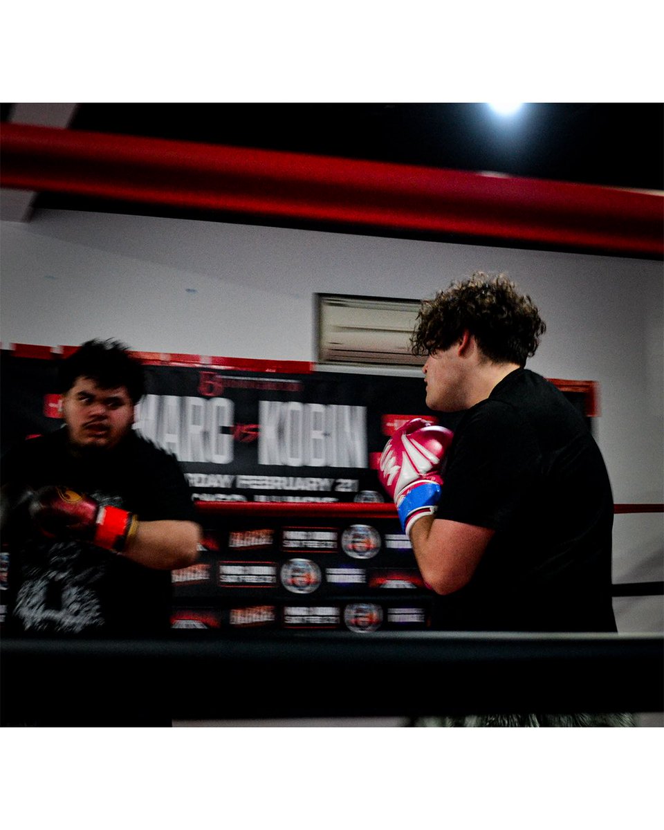 𝕚𝕨𝕣𝕚 tweet media