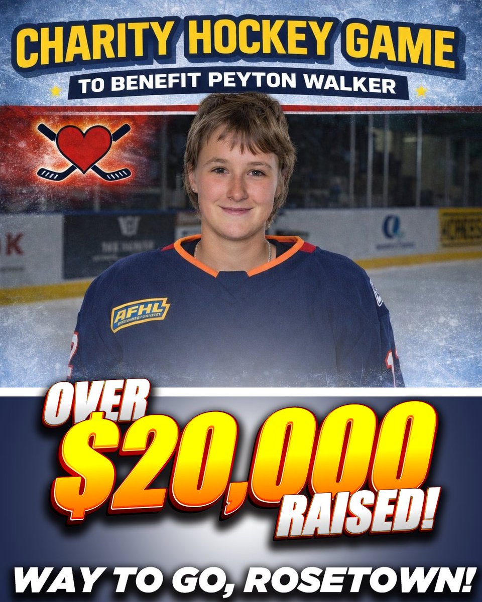 Rosetown Mainline Motor Product Ltd. tweet media