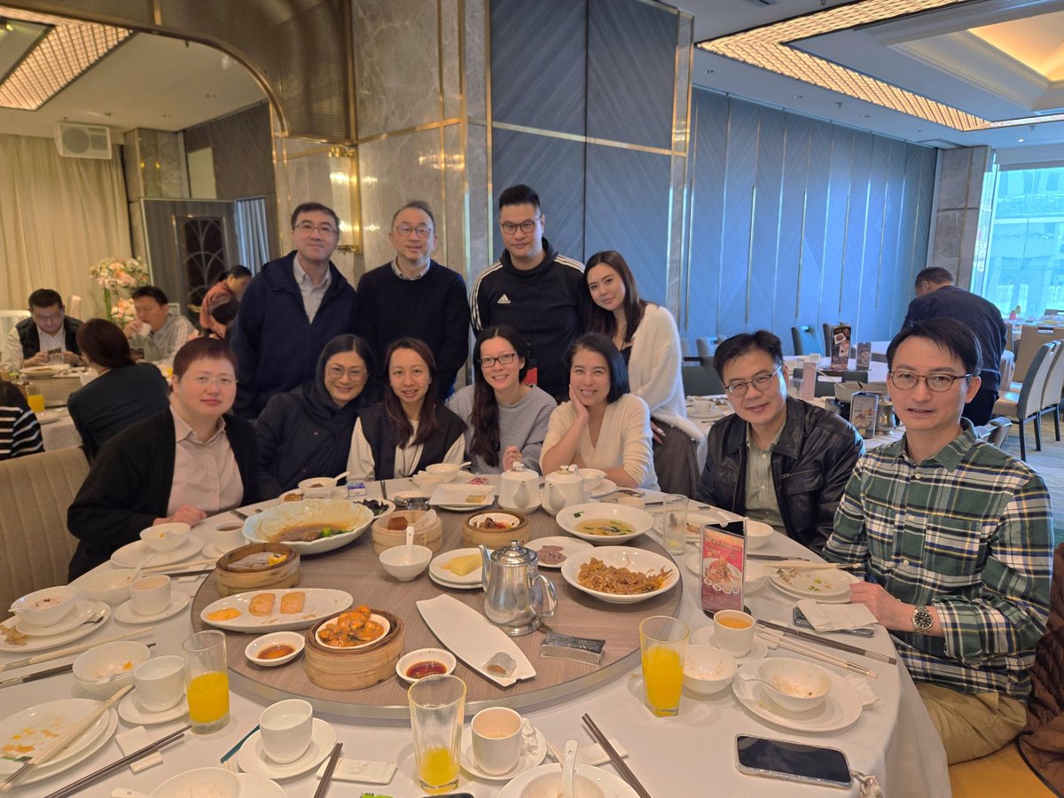 Triller Investor Relations tweet media