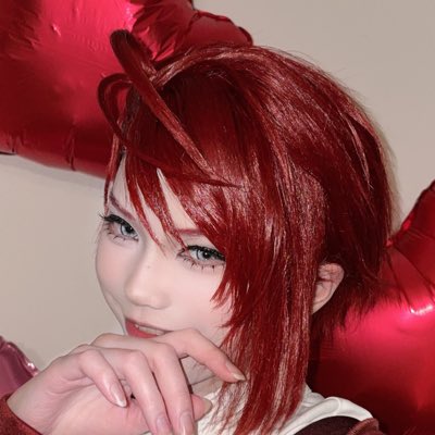 #NewProfilePic
🌹💕✌️