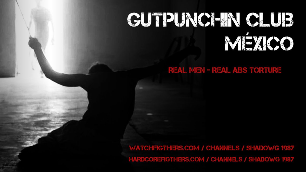 GPClubMX tweet media