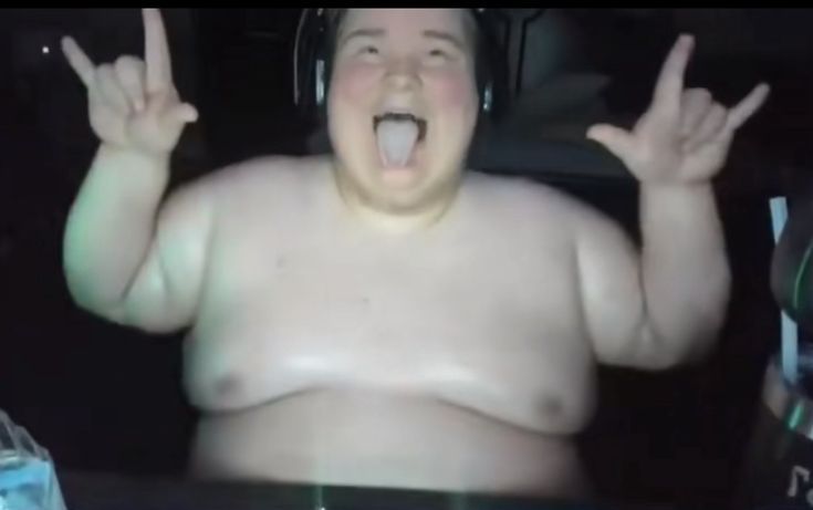 como me siento diciendo que mañana empiezo