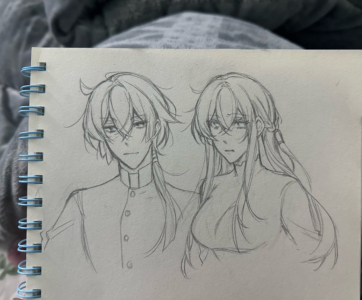 Fox (@foxxy_3110) on Twitter photo 