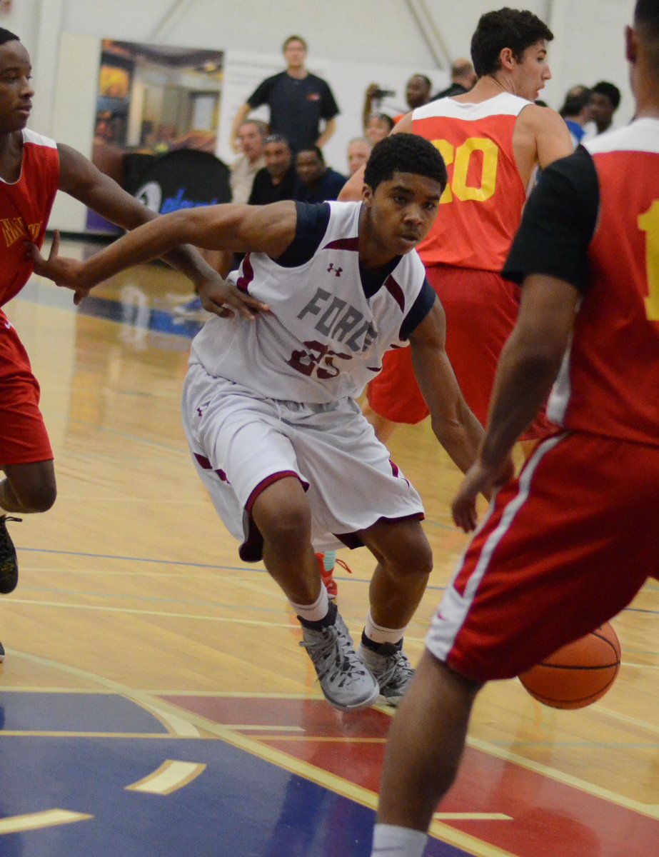 @jerseyforce_ tweet media