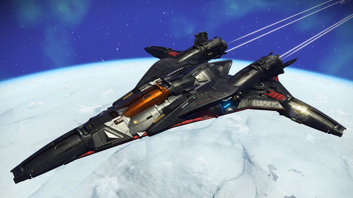 Tbags005🇳🇿 tweet media