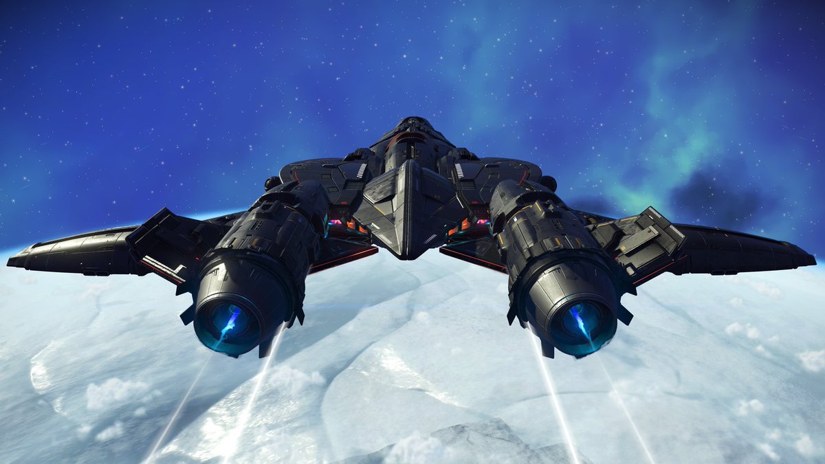 Tbags005🇳🇿 tweet media