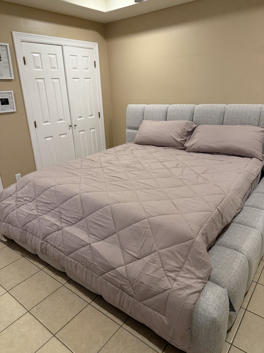 Amanda 🧬 tweet media