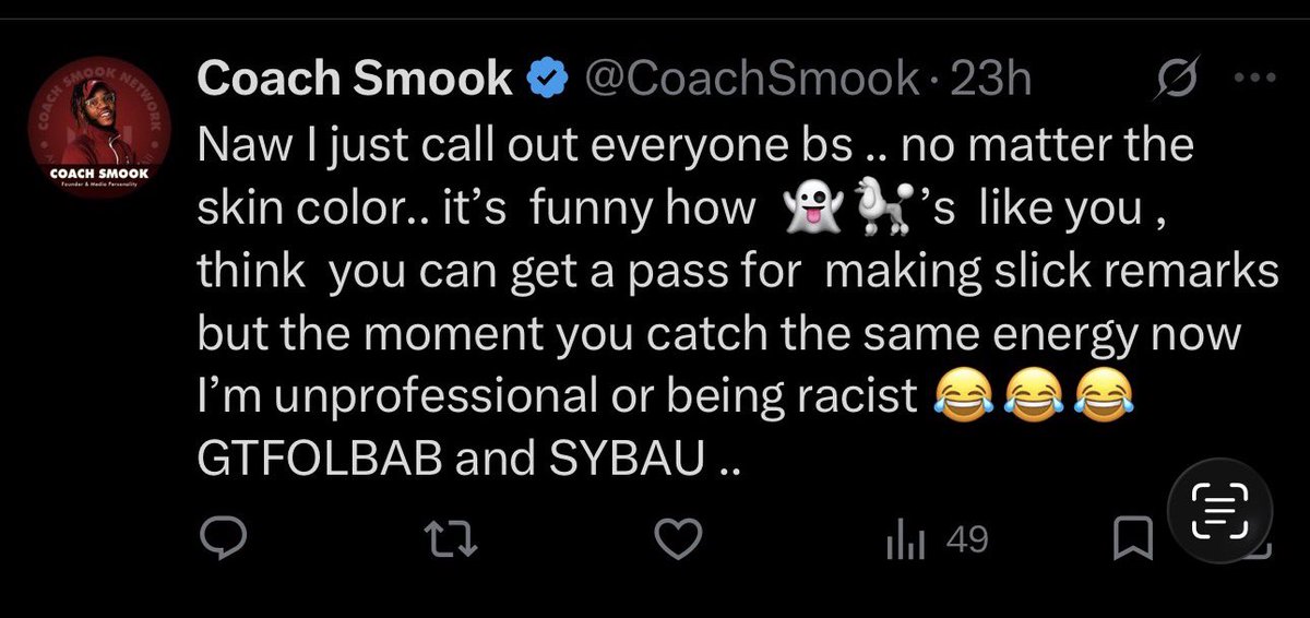 Courtney McKinney tweet media