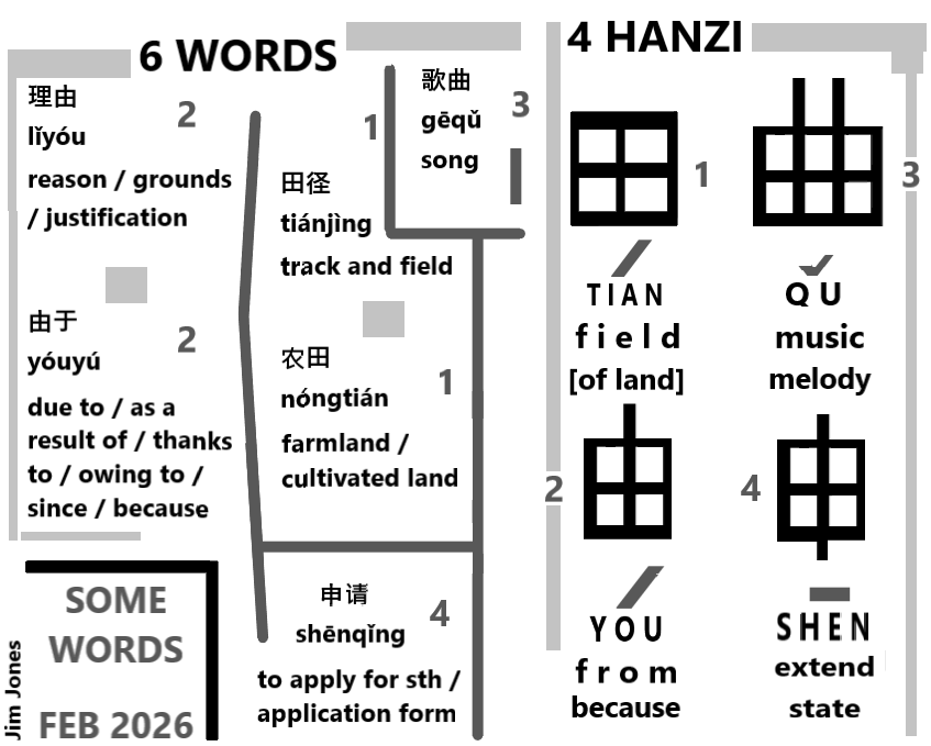 Jim Jones (鍾傑穆) tweet media