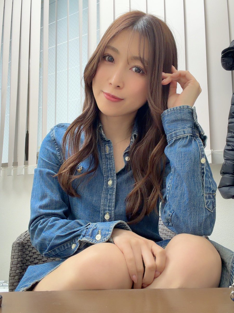 Bookmark Uno (Bookmark Abe)