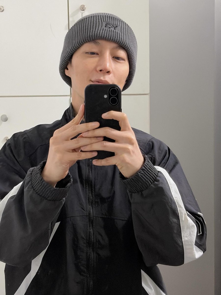 dududu_ahn(햇두) tweet media