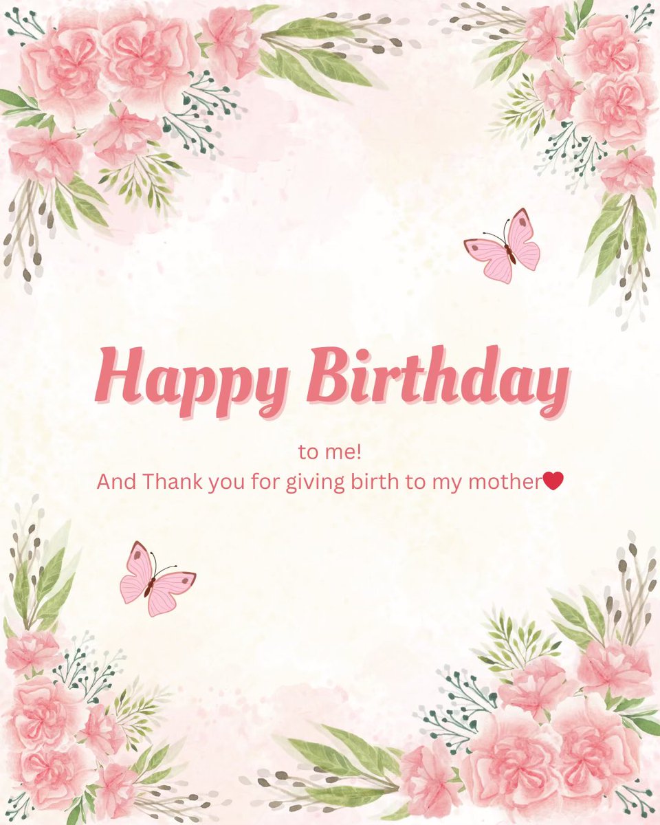 白木優子 YukoShiraki tweet media