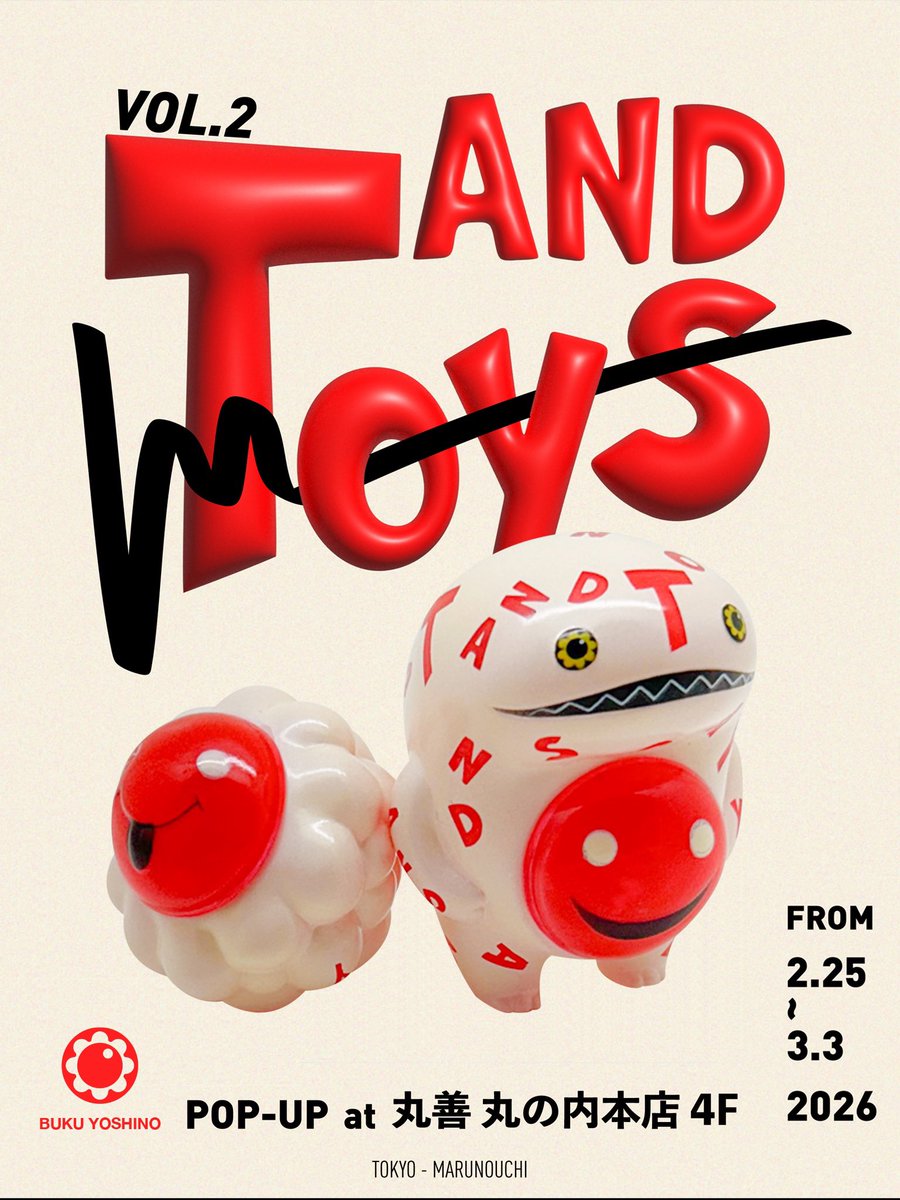 吉野ぶく (@Buku_Yoshino) / Posts / X