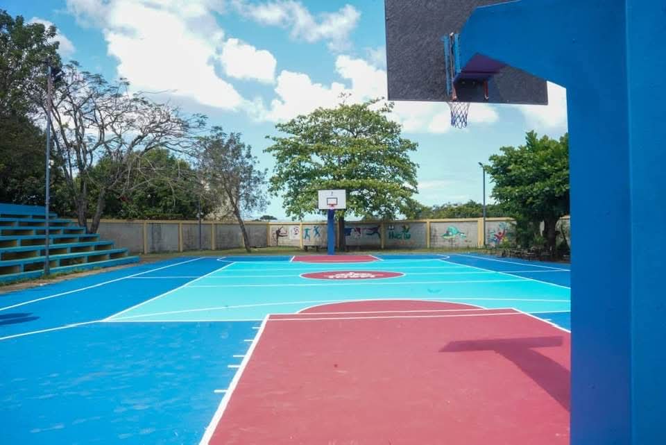 Jeffri Mateo tweet media