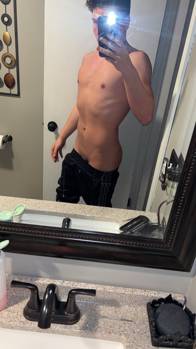 Kaleb Vance tweet media