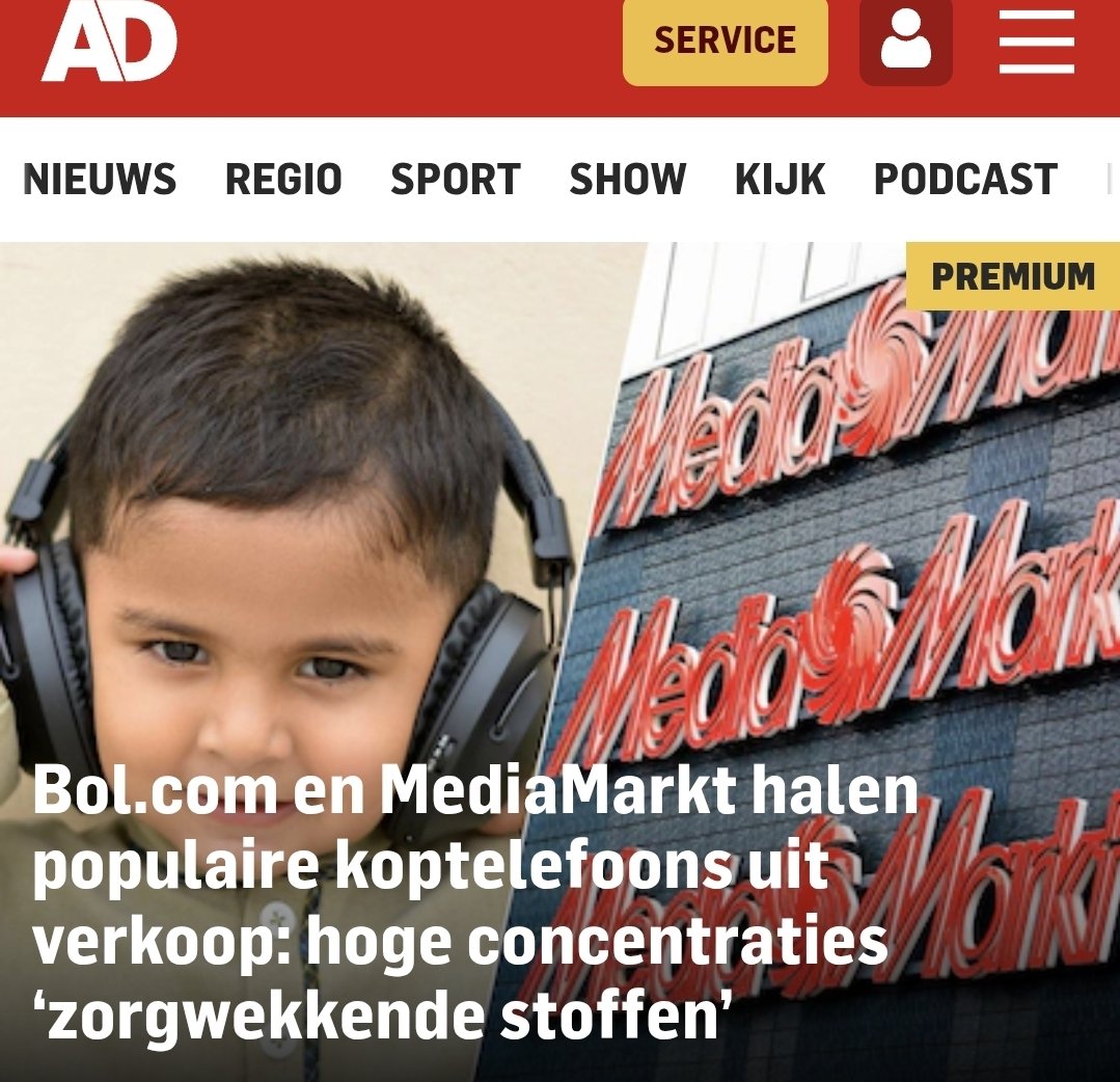 Marcel Ebbers tweet media