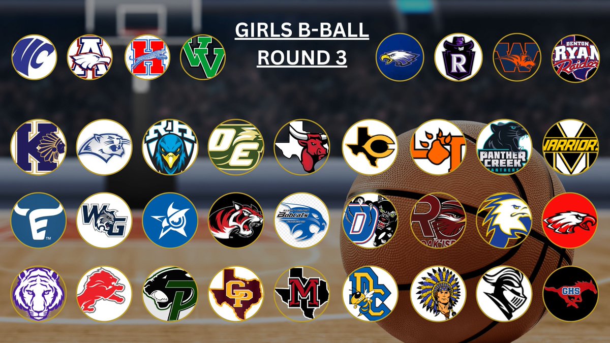 Brian Gosset tweet media