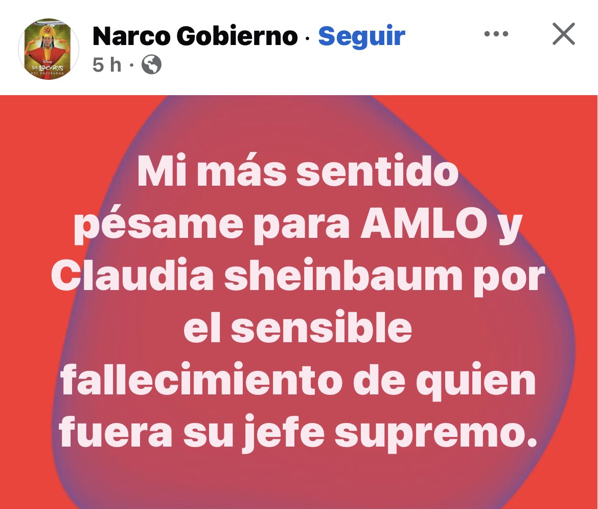 Así mero!!!