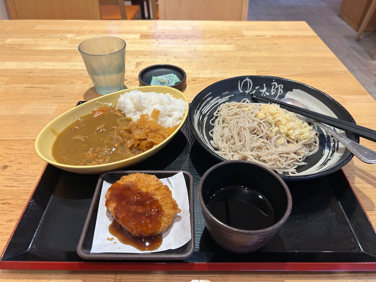 藤原 健 (@Fuji61252661) / Posts / X