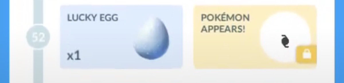 Publio Elio Adriano tweet media