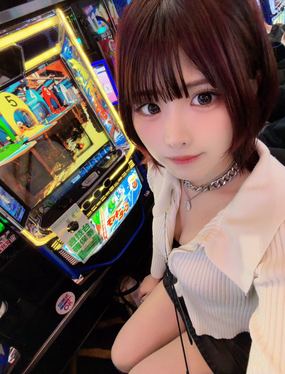 りおねる🌙でちゃう！ (@rioneru_331) / Highlights / X