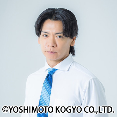 神ゲー創造主エボリューション tweet media