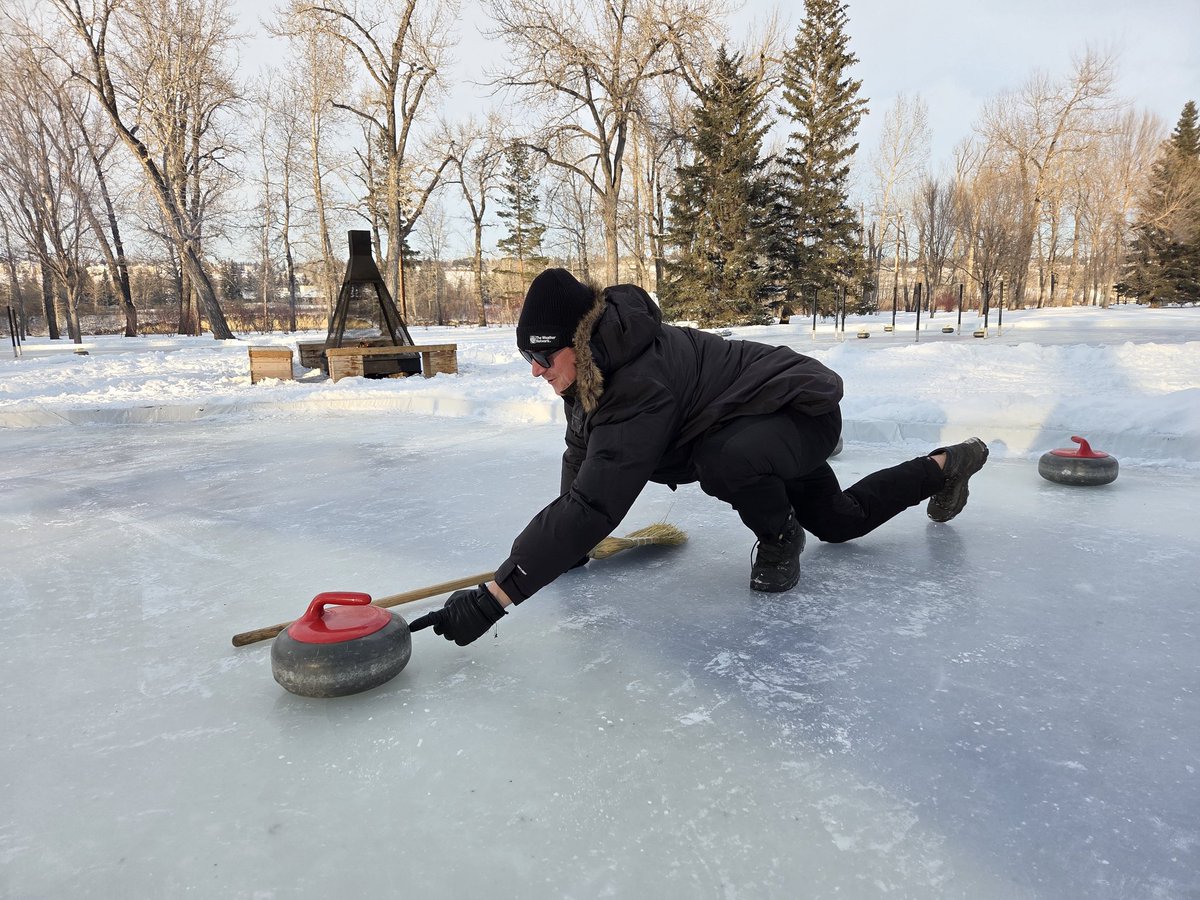 Connor O'Donovan tweet media