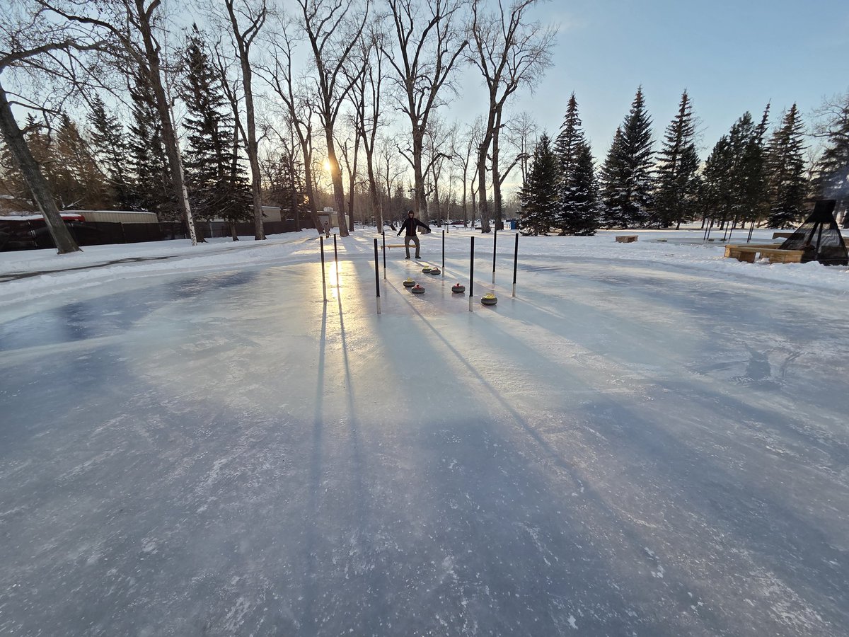 Connor O'Donovan tweet media