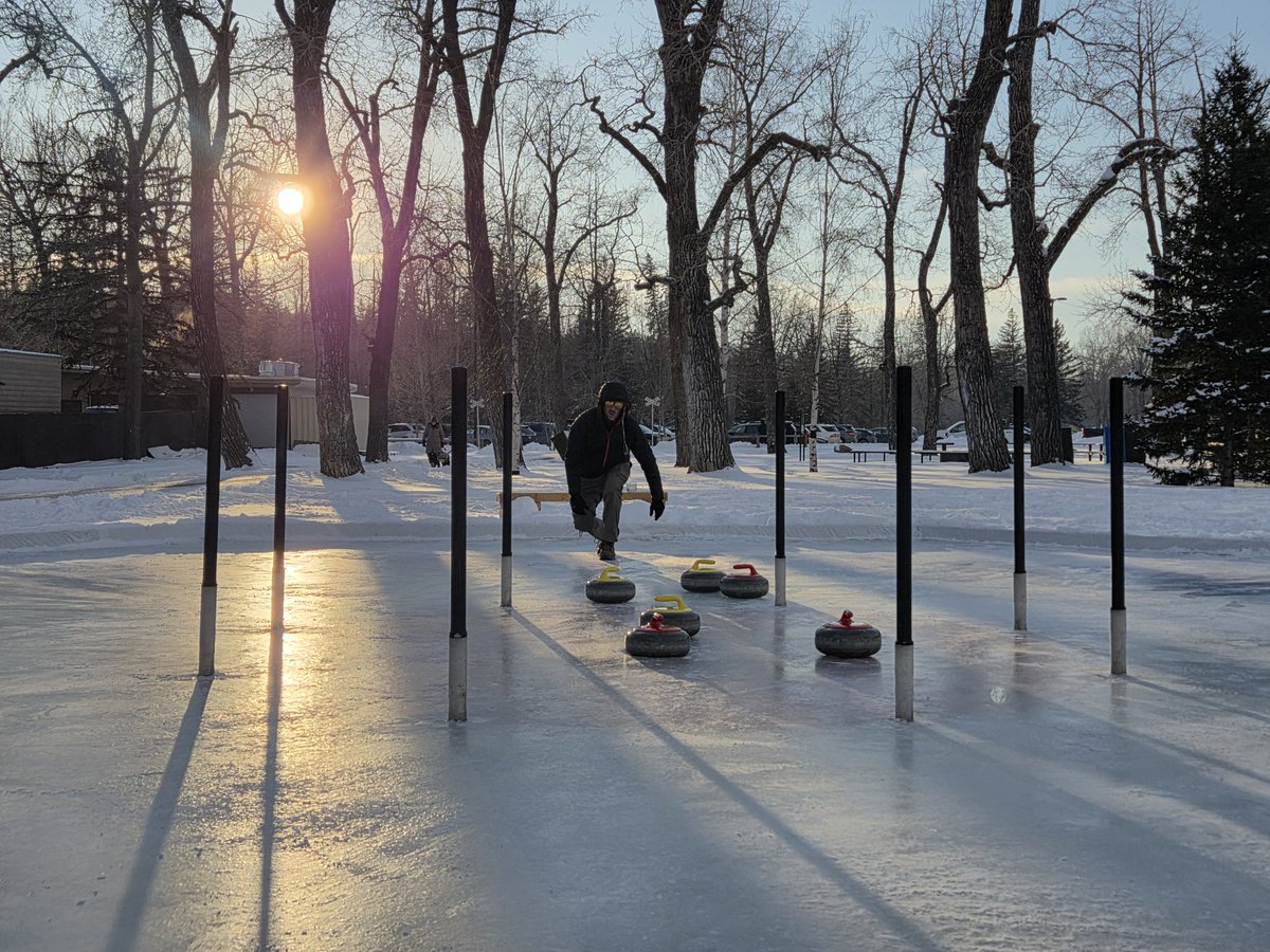 Connor O'Donovan tweet media