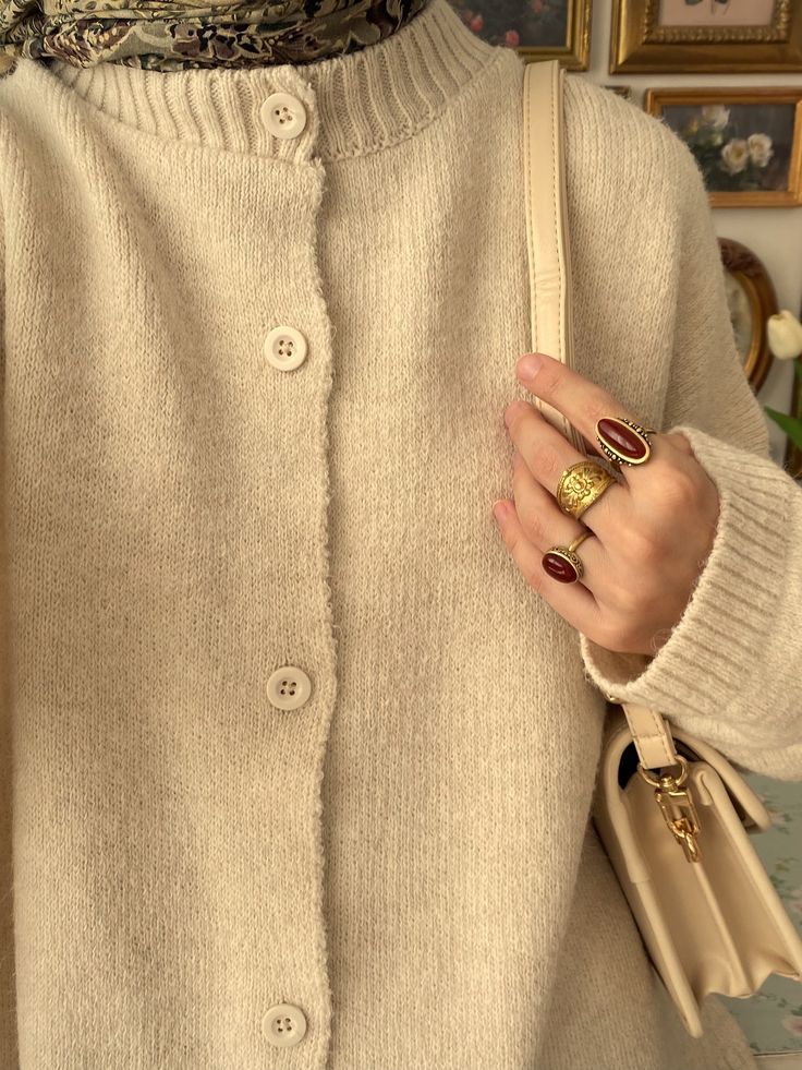 𐙚 (@fashioonablee) on Twitter photo 