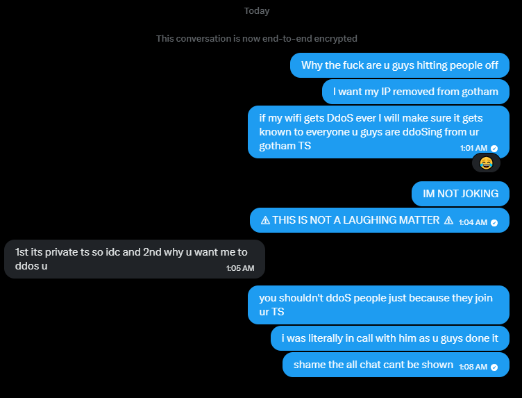 cxnz. tweet media