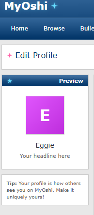 ꒰ ᴇɢɢɪᴇ ꒱🌸🎐🦑 tweet media