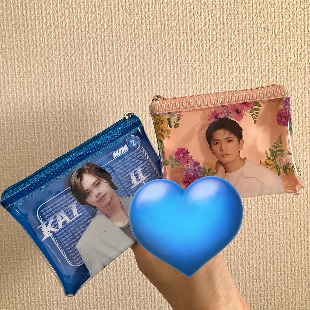 まゆまゆ tweet media