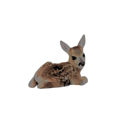 ๐ต๐ข๐ต๐ถ๐ฎ.แ tweet media