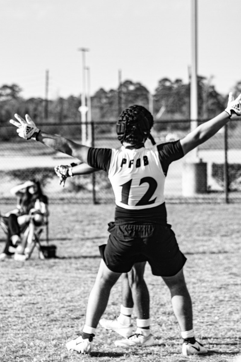 Dean Cash DeLeon tweet media