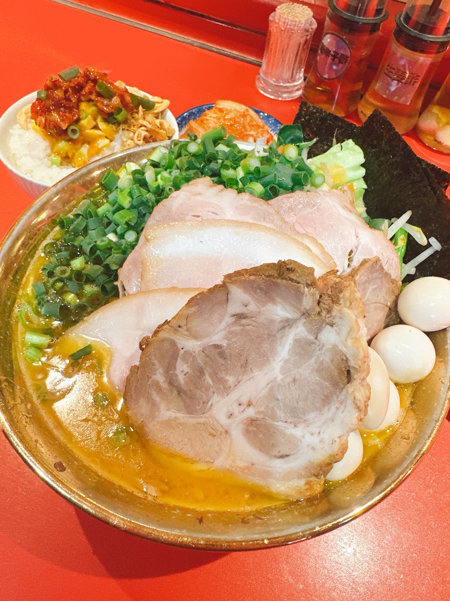 ま〜くん (@1LKMrX1J3XnKLsP) / Posts / X