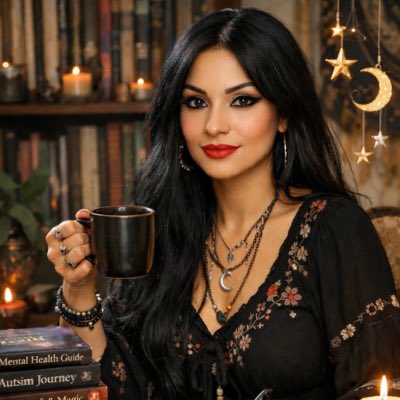 #NewProfilePic