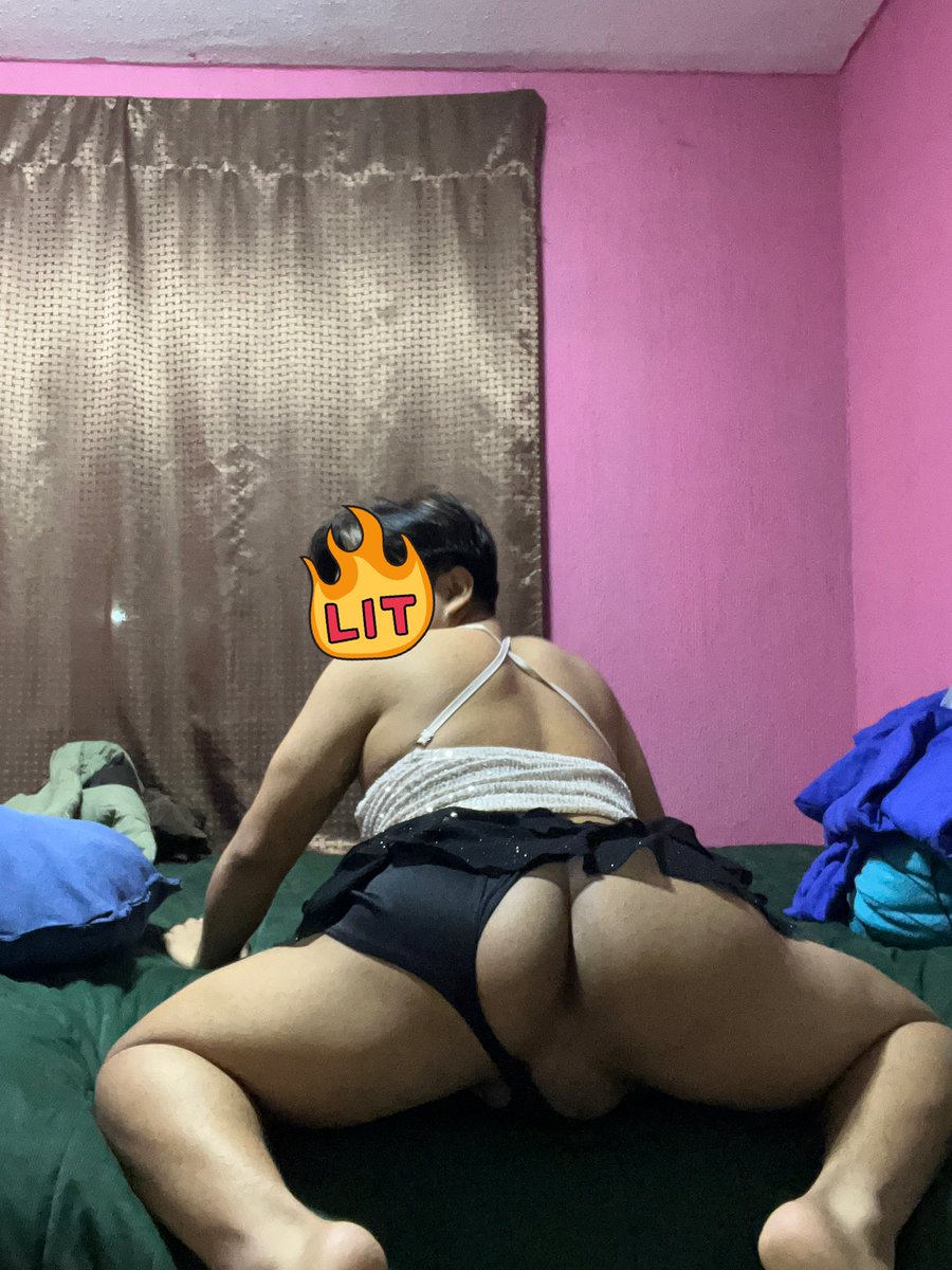 Sam Tijuana🍑 tweet media