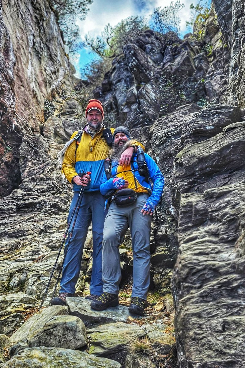 Jason Horton tweet media