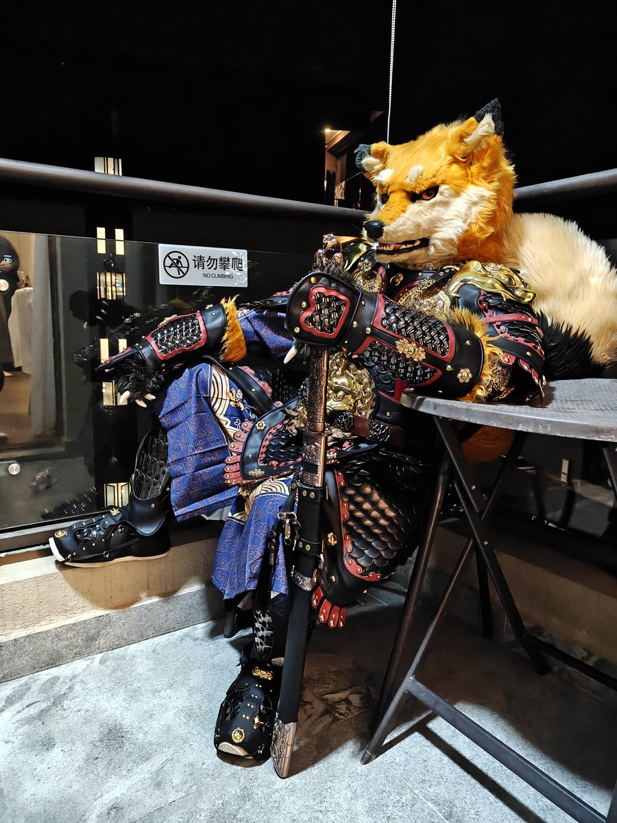 Keithy_kill tweet media