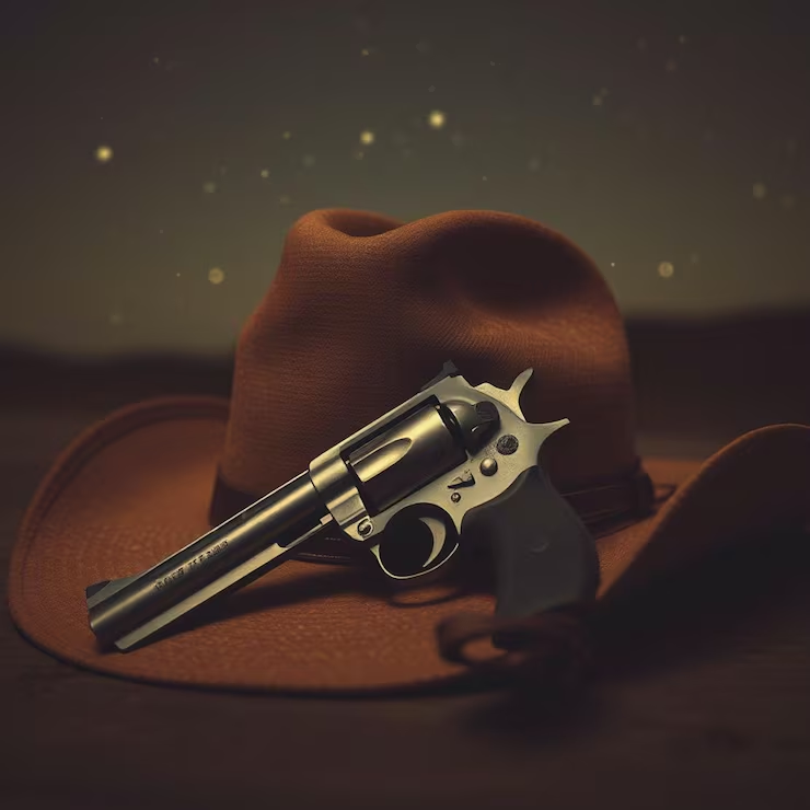 UTY - Feathers &amp; Scars LAST UPDATE:
SPANISH SCRIPTS: 4/18
ENGLISH SCRIPTS: 0/18
FINAL ARTWORK: 0/18
FUTURE POSTERS: 3 in progress.
#utyfeathersandscars #HawkertheHoneyHawk #UTY