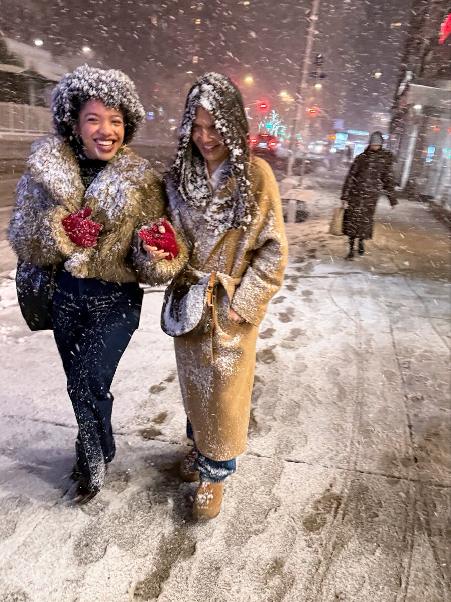 Rae (@localrach) / Posts / X